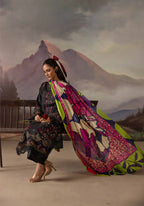 KHOOBSURAT BY NUR KA-1917