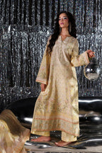 RANG RASIYA THE LUXE SILK PERLE