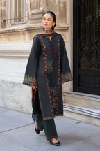 RANG RASIYA MEET ME IN ISTANBUL VELORA