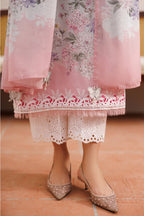 BAROQUE UF-4394