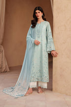 IZNIK EID LAWN EL-05