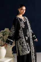 IZNIK UE-650 3PC