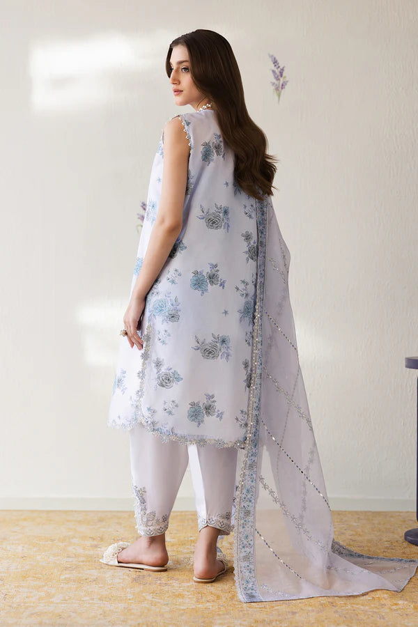 BAROQUE UF-4424