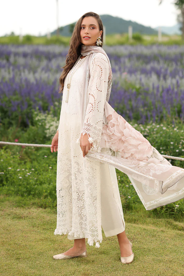 BAROQUE UF-4228