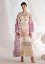 AJR GARDEN WHISPERS AJR-GW-08