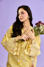 STITCHED BY CC SOBIA NAZIR VITAL D- 2A 3PC