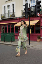 SOBIA NAZIR PRINTS D- 2A