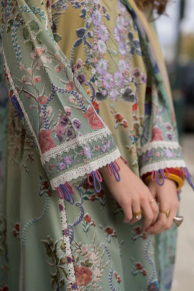 STITCHED BY CC SOBIA NAZIR SN BASICS D-2B 3PC