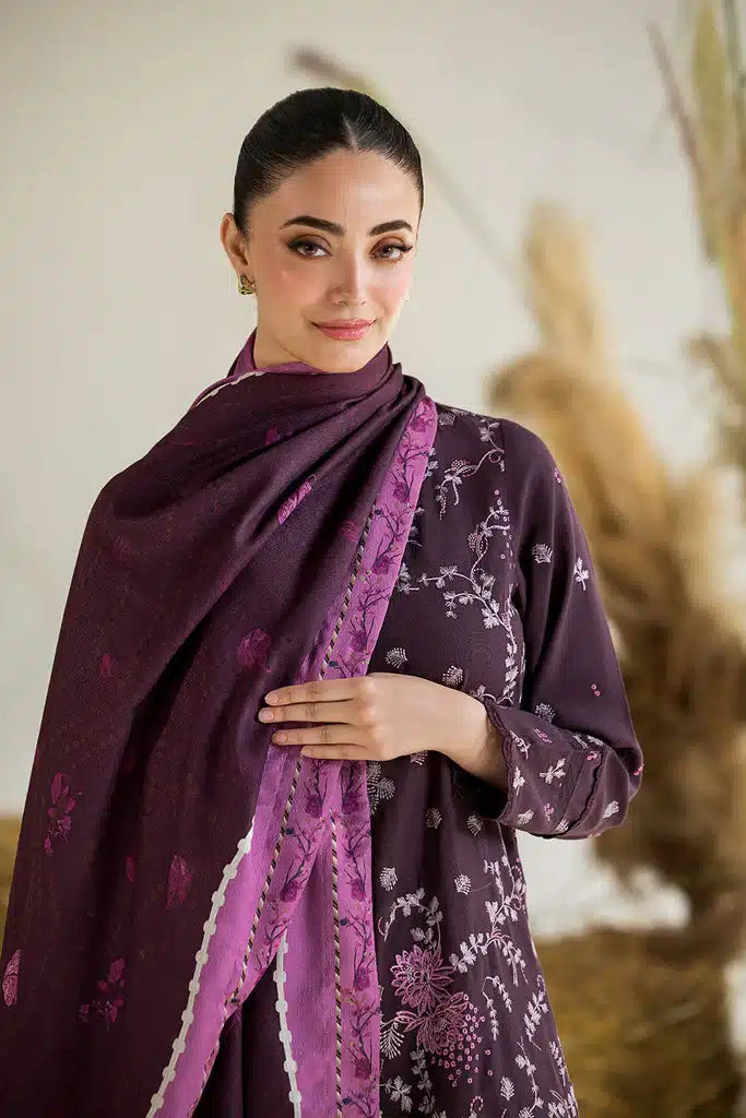SOBIA NAZIR D-2B