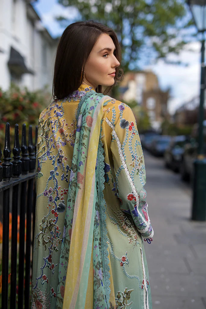 STITCHED BY CC SOBIA NAZIR SN BASICS D-2B 3PC