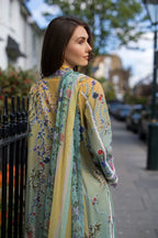 STITCHED BY CC SOBIA NAZIR SN BASICS D-2B 3PC