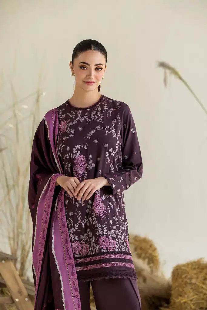 SOBIA NAZIR D-2B