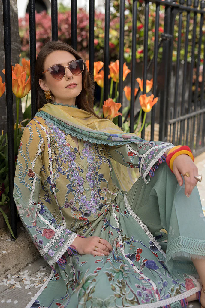 STITCHED BY CC SOBIA NAZIR SN BASICS D-2B 3PC