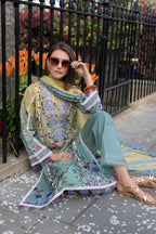 STITCHED BY CC SOBIA NAZIR SN BASICS D-2B 3PC