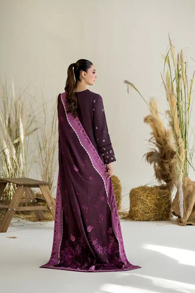 SOBIA NAZIR D-2B