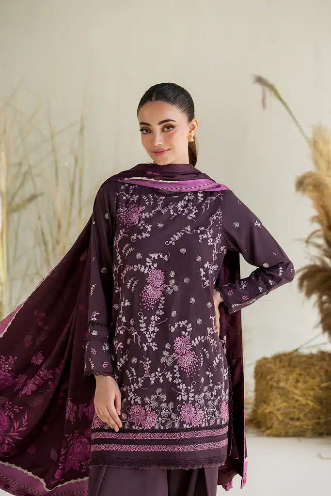 SOBIA NAZIR D-2B