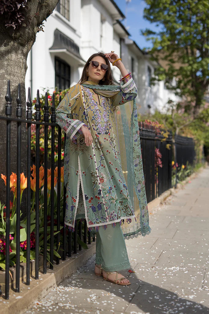 STITCHED BY CC SOBIA NAZIR SN BASICS D-2B 3PC