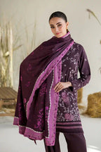 SOBIA NAZIR D-2B