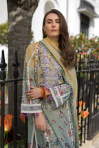 STITCHED BY CC SOBIA NAZIR SN BASICS D-2B 3PC