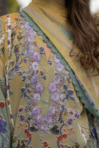 STITCHED BY CC SOBIA NAZIR SN BASICS D-2B 3PC