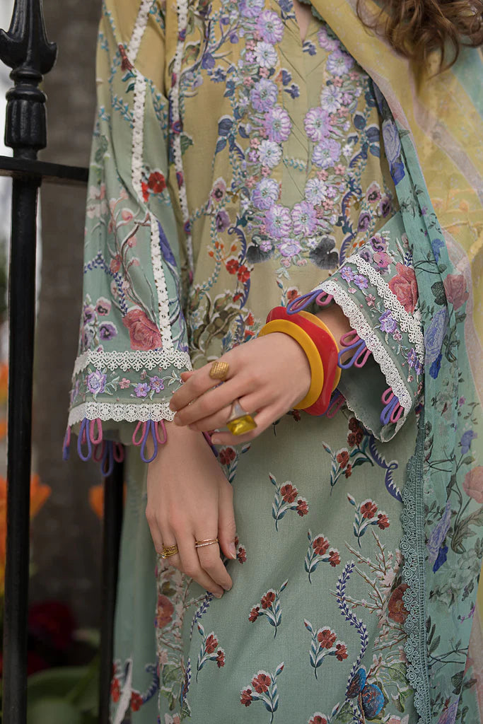 STITCHED BY CC SOBIA NAZIR SN BASICS D-2B 3PC