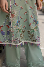 STITCHED BY CC SOBIA NAZIR SN BASICS D-2B 3PC