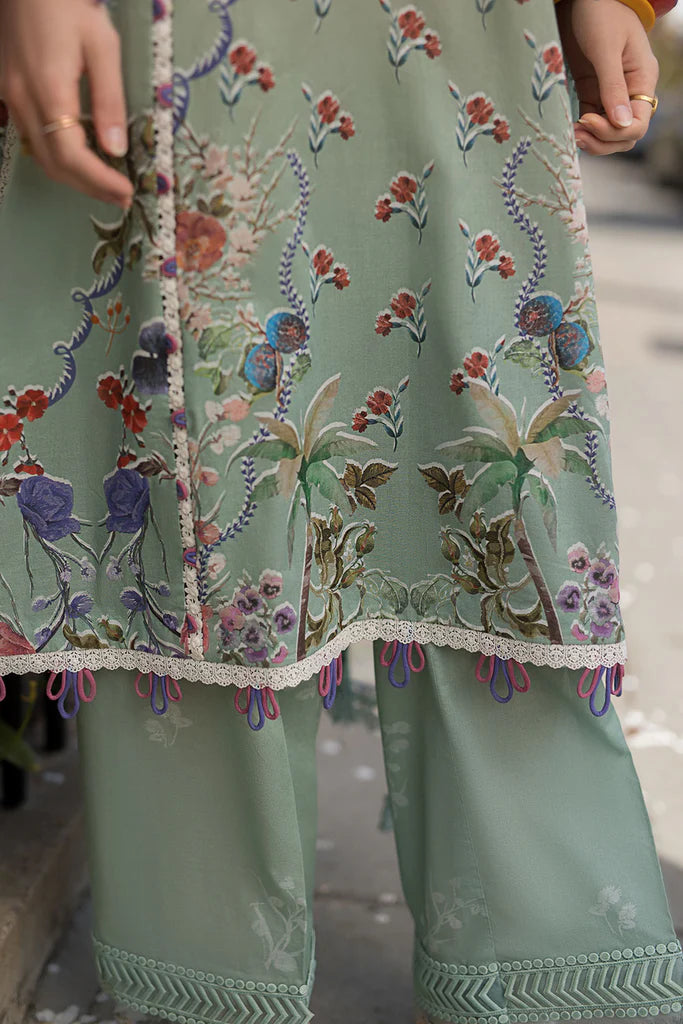 STITCHED BY CC SOBIA NAZIR SN BASICS D-2B 3PC