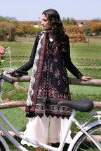 ZARPOSH SUMMER SOIREE OSYRA