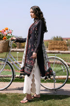 ZARPOSH SUMMER SOIREE OSYRA