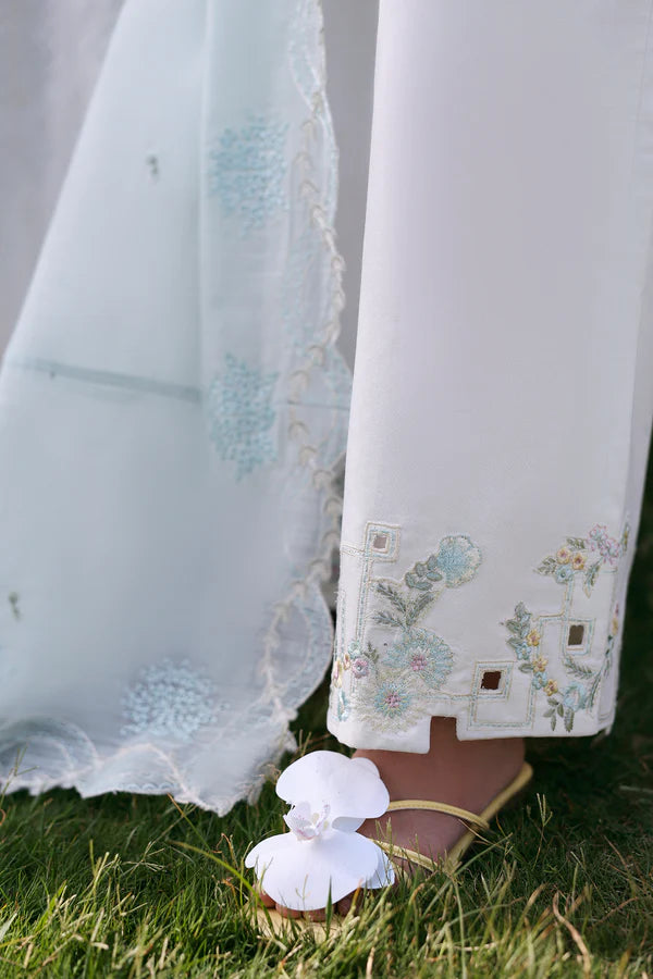 ZARPOSH SUMMER SOIREE KAELIS