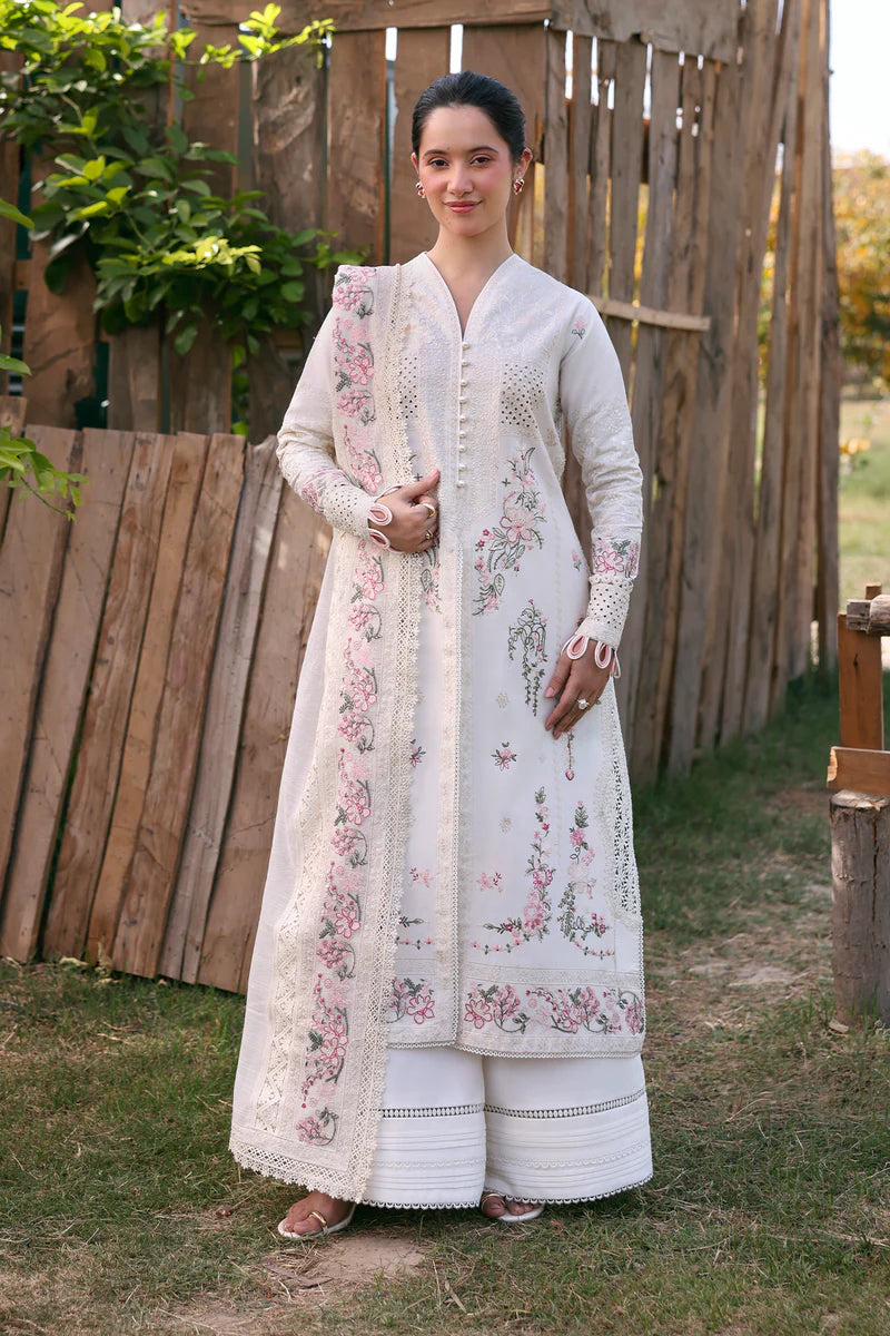 ZARPOSH SUMMER SOIREE ELVIAN
