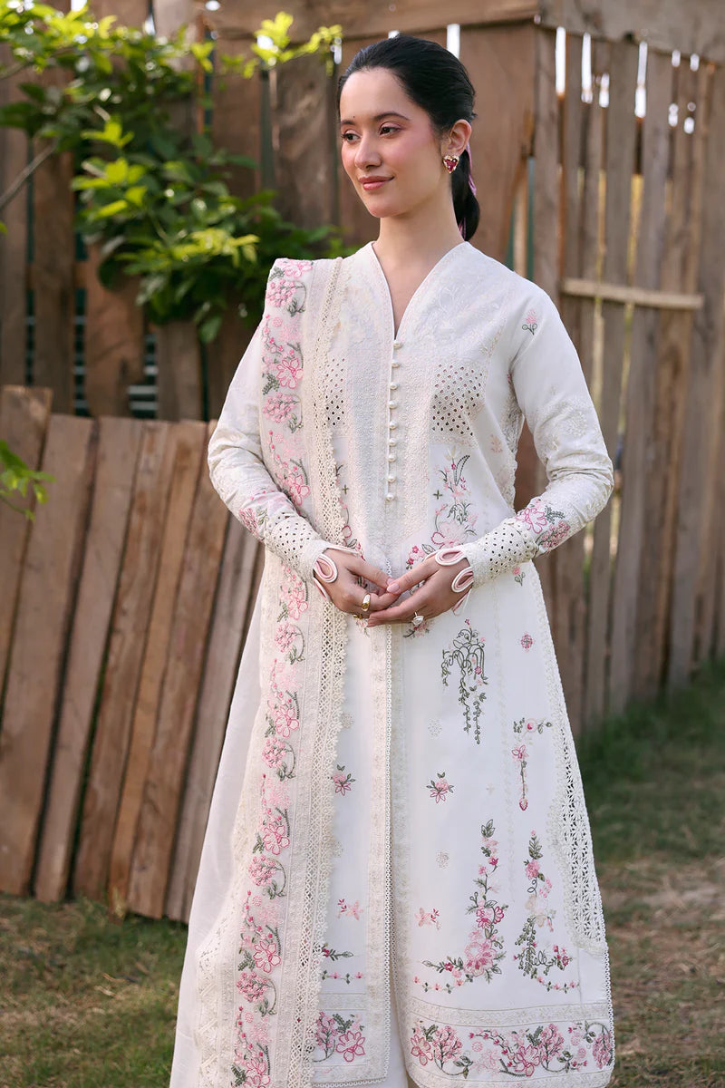 ZARPOSH SUMMER SOIREE ELVIAN