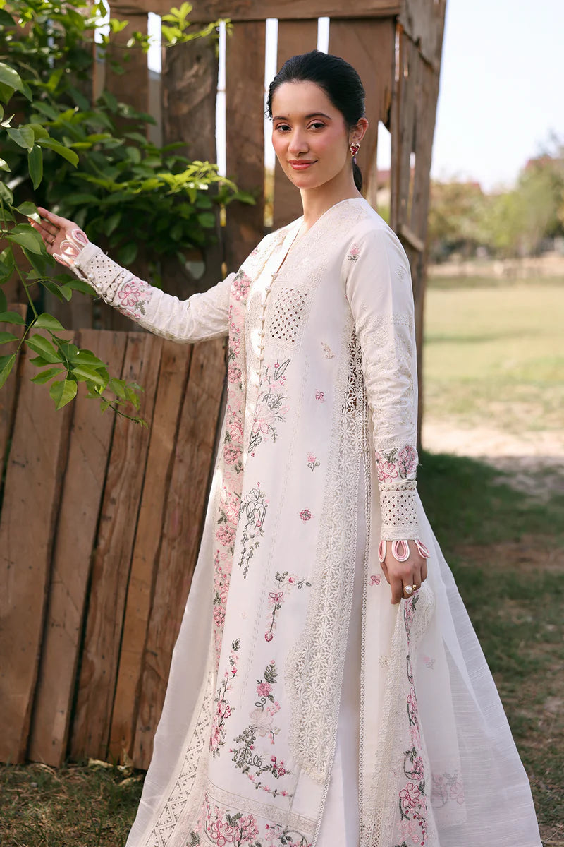 ZARPOSH SUMMER SOIREE ELVIAN