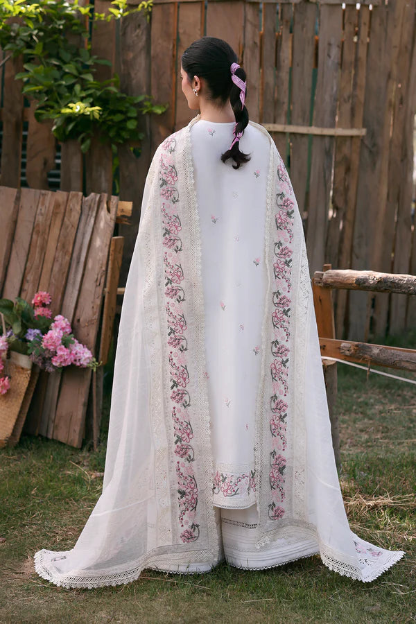 ZARPOSH SUMMER SOIREE ELVIAN