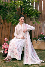 ZARPOSH SUMMER SOIREE ELVIAN
