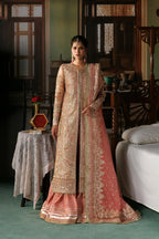 AFROZEH SHEHNAI WEDDING FORMALS  AABROO