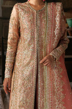 AFROZEH SHEHNAI WEDDING FORMALS  AABROO