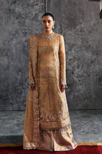 ZARPOSH SERAPHINE WEDDING LUSTRE