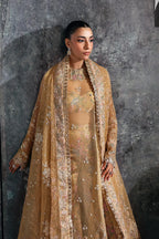 ZARPOSH SERAPHINE WEDDING LUSTRE