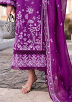 KANWAL MALIK CYRA