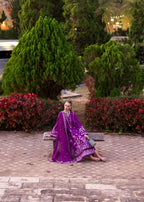 KANWAL MALIK CYRA