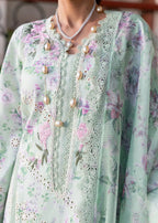 SAIRA SHAKIRA BLOOM D-05B