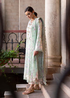 SAIRA SHAKIRA BLOOM D-05B