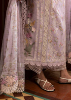 STITCHED BY CC D-08A SAIRA SHKIRA 3PC