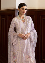 STITCHED BY CC D-08A SAIRA SHKIRA 3PC