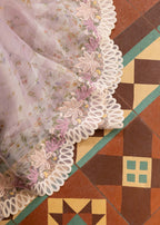 STITCHED BY CC D-08A SAIRA SHKIRA 3PC