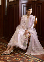 STITCHED BY CC D-08A SAIRA SHKIRA 3PC