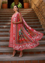 KANWAL MALIK  AANYA CORAL