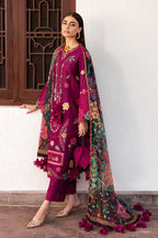 JAZMIN SHAHKAAR SL-26-D01