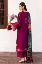JAZMIN SHAHKAAR SL-26-D01